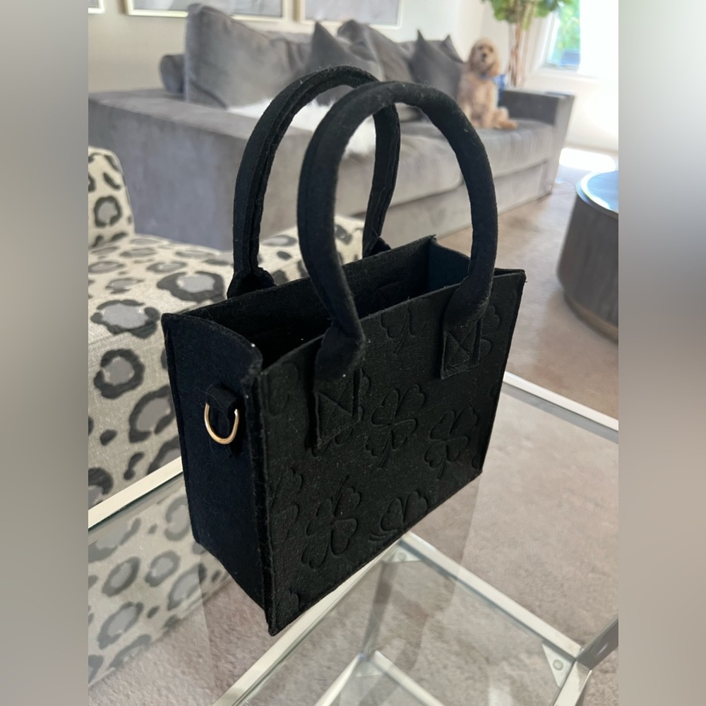 Shein Small Purse